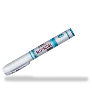 Reta P 40 mg