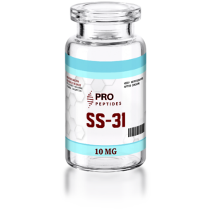 SS-31 10mg